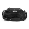 Scicon Duffel 25L Bag