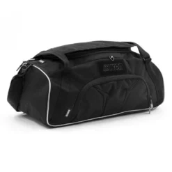 Scicon Duffel 25L Bag -E-Bike Shop scicon duffel 25l bag 2