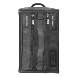 Scicon Essentials Cycling Kit Race Day Rain Bag -E-Bike Shop scicon essentials cycling kit race day rain bag 2