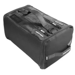 Scicon Essentials Cycling Kit Race Day Rain Bag