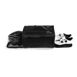 Scicon Essentials Cycling Kit Race Day Rain Bag -E-Bike Shop scicon essentials cycling kit race day rain bag 3