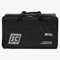 Scicon Helmets Bag For 9 Units -E-Bike Shop scicon helmets bag for 9 units 2