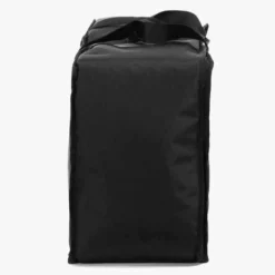 Scicon Helmets Bag For 9 Units -E-Bike Shop scicon helmets bag for 9 units 3