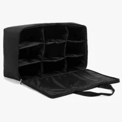 Scicon Helmets Bag For 9 Units -E-Bike Shop scicon helmets bag for 9 units 4