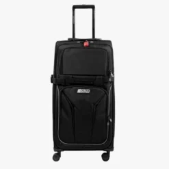 Scicon Medium 4WD 80L Lugagge -E-Bike Shop scicon medium 4wd 80l lugagge 2