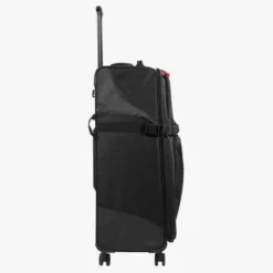 Scicon Medium 4WD 80L Lugagge -E-Bike Shop scicon medium 4wd 80l lugagge 3