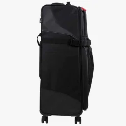 Scicon Medium 4WD 80L Lugagge -E-Bike Shop scicon medium 4wd 80l lugagge 4