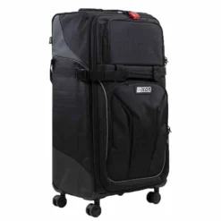 Scicon Medium 4WD 80L Lugagge -E-Bike Shop scicon medium 4wd 80l lugagge 5