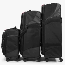 Scicon Medium 4WD 80L Lugagge -E-Bike Shop scicon medium 4wd 80l lugagge 6