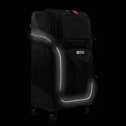 Scicon Medium 4WD 80L Lugagge -E-Bike Shop scicon medium 4wd 80l lugagge 9