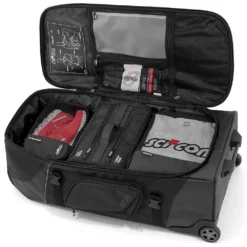 Scicon Trolley 110L -E-Bike Shop scicon trolley 110l 2