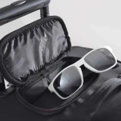 Scicon Trolley 110L -E-Bike Shop scicon trolley 110l 3