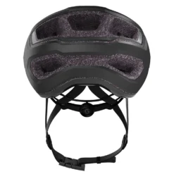 Scott Arx Helmet -E-Bike Shop scott arx helmet 2