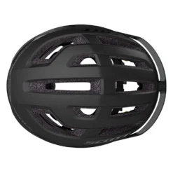 Scott Arx Helmet -E-Bike Shop scott arx helmet 4