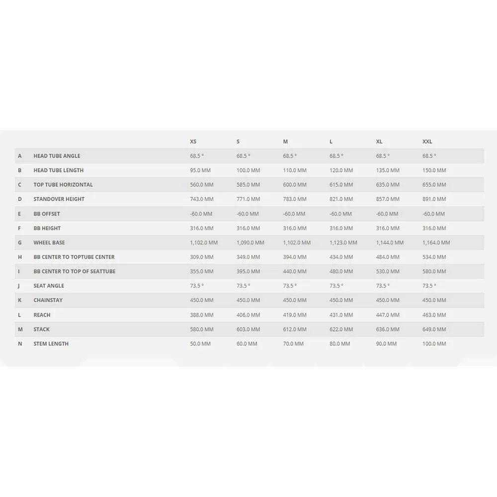 Scott Aspect 930 29´´ Deore RD-M412020 2022 MTB Bike 2 Scott Aspect 930 29´´ Deore RD-M412020 2022 MTB Bike - Image 2