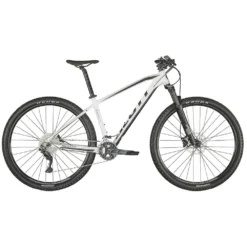 Scott Aspect 930 29´´ Deore RD-M412020 2022 MTB Bike
