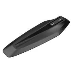 Scott Coast Mudguard