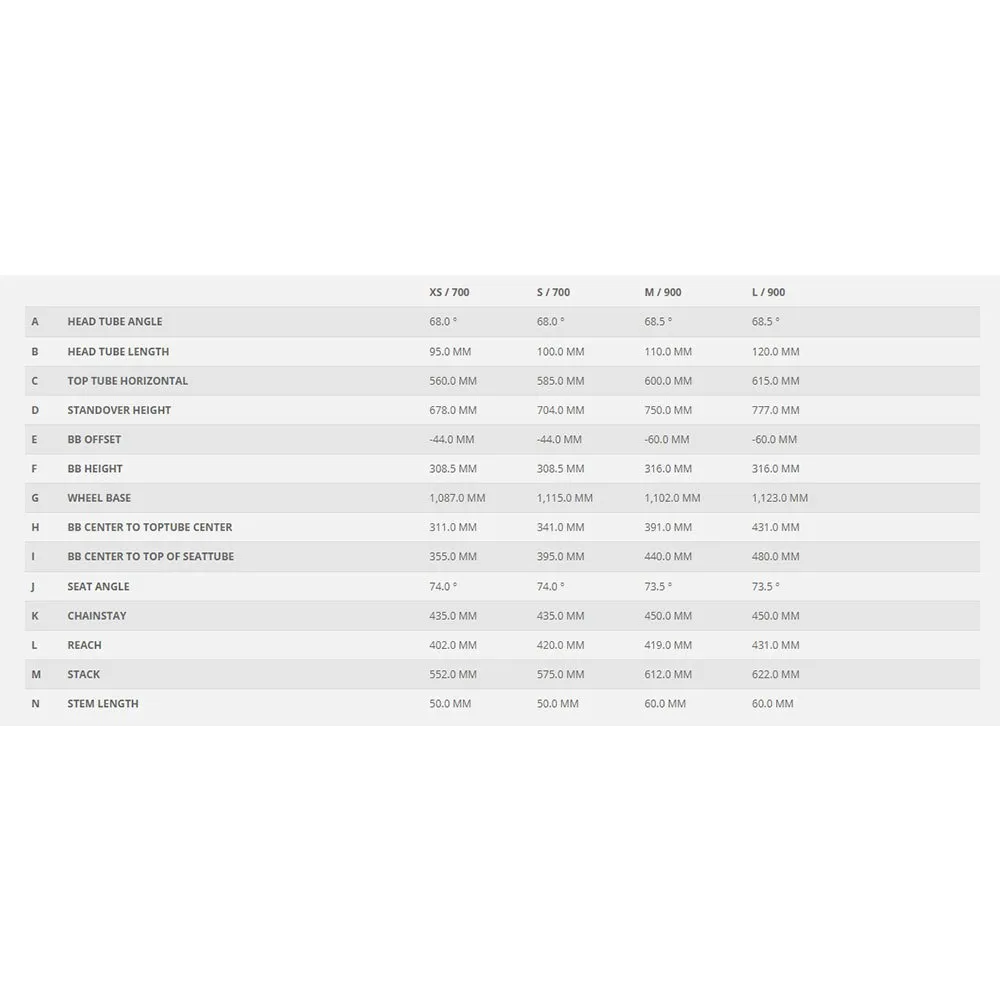 Scott Contessa Active 50 27.5´´ Tourney RD-TX80016 2022 MTB Bike 2 Scott Contessa Active 50 27.5´´ Tourney RD-TX80016 2022 MTB Bike - Image 2