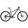 Scott Contessa Active 50 27.5´´ Tourney RD-TX80016 2022 MTB Bike