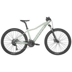 Scott Contessa Active 60 29´´ Tourney RD-TY30021 2022 MTB Bike