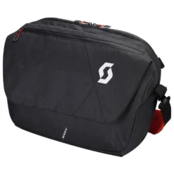 Scott Messenger 25L Bag