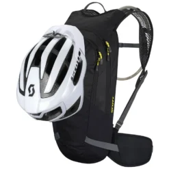 Scott Perform Evo HY 10L + 2L Hydration Backpack -E-Bike Shop scott perform evo hy 10l 2l hydration backpack 2