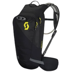 Scott Perform Evo HY 10L + 2L Hydration Backpack
