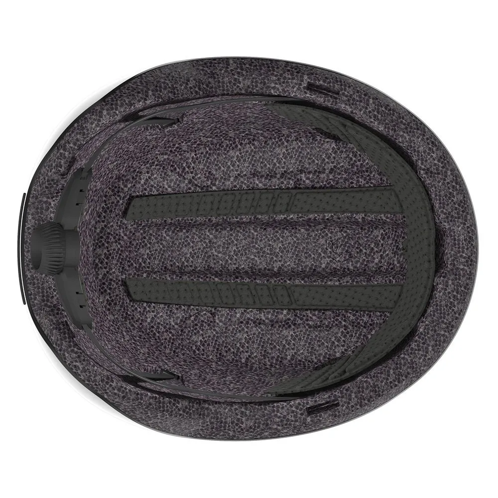 Scott Ristretto Helmet 2 Scott Ristretto Helmet - Image 2