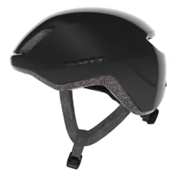 Scott Ristretto Helmet 8 Scott Ristretto Helmet -E-Bike Shop scott ristretto helmet 3