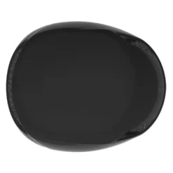 Scott Ristretto Helmet 9 Scott Ristretto Helmet -E-Bike Shop scott ristretto helmet 4