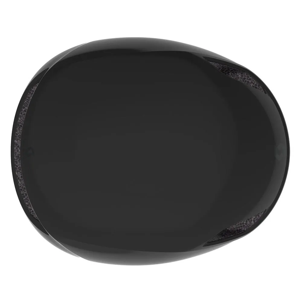 Scott Ristretto Helmet 5 Scott Ristretto Helmet - Image 5