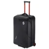 Scott Softcase 110L Trolley