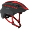 Scott Spunto MTB Helmet