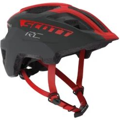 Scott Spunto MTB Helmet