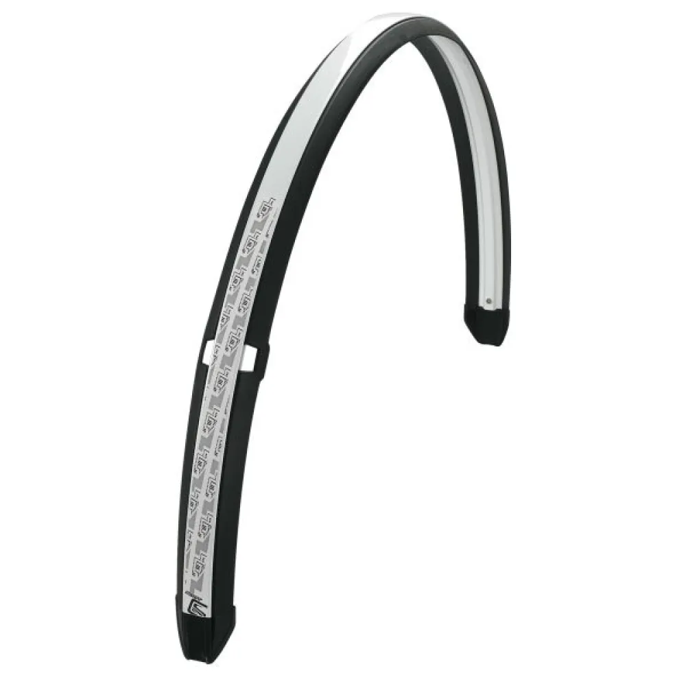 Scott Urban Kit 28´´ Mudguard 1 Scott Urban Kit 28´´ Mudguard