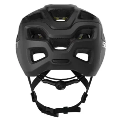 Scott Vivo Plus MIPS MTB Helmet 7 Scott Vivo Plus MIPS MTB Helmet -E-Bike Shop scott vivo plus mips mtb helmet 2