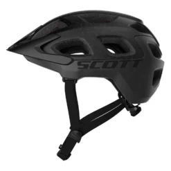 Scott Vivo Plus MIPS MTB Helmet 8 Scott Vivo Plus MIPS MTB Helmet -E-Bike Shop scott vivo plus mips mtb helmet 3