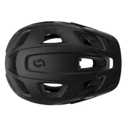 Scott Vivo Plus MIPS MTB Helmet 9 Scott Vivo Plus MIPS MTB Helmet -E-Bike Shop scott vivo plus mips mtb helmet 4