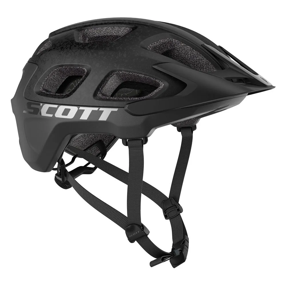 Scott Vivo Plus MIPS MTB Helmet 1 Scott Vivo Plus MIPS MTB Helmet
