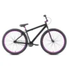 Se-bikes Big Flyer 29 2022 BMX Bike