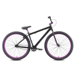 Se-bikes Big Flyer 29 2022 BMX Bike
