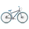 Se-bikes Big Flyer HD 29 2022 BMX Bike