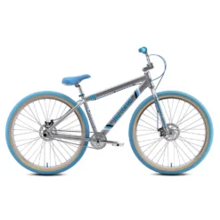 Se-bikes Big Flyer HD 29 2022 BMX Bike