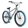 Se-bikes Blocks Flyer 26 2022 BMX Bike