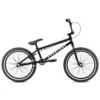 Se-bikes Everyday 20 2021 BMX Bike