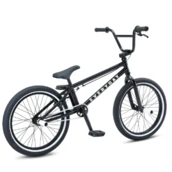 Se-bikes Everyday 20 2021 BMX Bike -E-Bike Shop se bikes everyday 20 2021 bmx bike 2