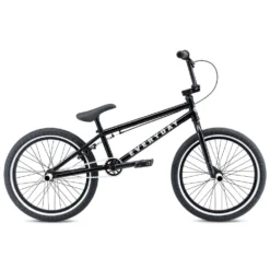 Se-bikes Everyday 20 2021 BMX Bike