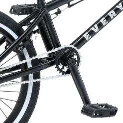 Se-bikes Everyday 20 2021 BMX Bike -E-Bike Shop se bikes everyday 20 2021 bmx bike 3