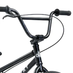 Se-bikes Everyday 20 2021 BMX Bike -E-Bike Shop se bikes everyday 20 2021 bmx bike 4