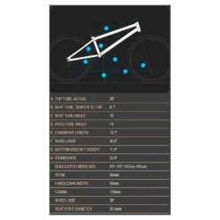 Se-bikes Everyday 20 2021 BMX Bike -E-Bike Shop se bikes everyday 20 2021 bmx bike 5